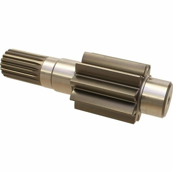 AMH167722 Pinion Shaft